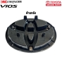 ตราหน้ากระจัง TOYOTA VIOS