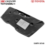 ราคาแผ่นกันความร้อน TOYOTA CAMRY