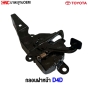 กลอนฝากระโปรงหน้า TOYOTA D4D