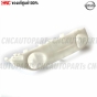 NISSAN-MARCH-front-bumper-end-clip-plastic-left-62224-1HH0A
