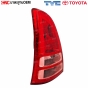 ไฟท้าย TOYOTA INNOVA 2004-2008 TYC
