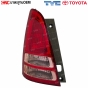 ไฟท้าย TOYOTA INNOVA TYC 2004-2008
