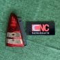 ไฟท้าย TOYOTA INNOVA 2004-2008 TYC มาตรฐาน OEM
