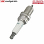 หัวเทียน IRIDIUM SK20R11 TOYOTA รหัส 90919-01210
