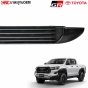 บันไดข้าง TOYOTA REVO ปี 2015-2025  GR Sport 