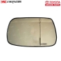 Side-mirror-glass-pair-TOYOTA-ALTIS-VIOS-CAMRY-2000-2007-2003-2006-2002-2006-Left-Right-