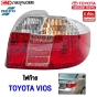  ไฟท้าย TOYOTA VIOS
