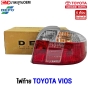  ไฟท้าย TOYOTA VIOS