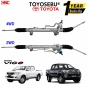 แร้คพวงมาลัย TOYOTA VIGO ปี 2004-2015 