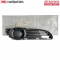 รหัส 53103-0D020 แท้ศูนย์
