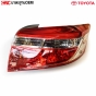 ไฟท้าย TOYOTA VIOS ปี 2013-2016 มาตรฐาน OEM