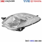 ไฟหน้า YARIS 2006-2008
