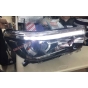 ไฟหน้า TOYOTA REVO LED ปี 2016-2020 ราคา