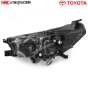 ไฟหน้า TOYOTA REVO LED ปี 2016-2020 ราคา
