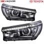 ไฟหน้า TOYOTA REVO LED ปี 2016-2020 ราคา