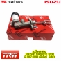 TRW แม่ปั๊มคลัทช์บน TFR 2500, 2800, 3000 ปี 1997-1999 แป๊บใหญ่ 5/8 นิ้ว
