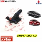 TRW แม่ปั๊มคลัทช์สำหรับ SWIFT และ CIAZ 1.2 รหัส PJF908
