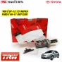 TRW แม่ปั๊มเบรค VIOS ปี 2007-2012 (NCP93) YARIS 2006-2017 (NCP152R) รหัส PMA729
