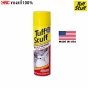 TUFF STUFF สเปรย์ทำความสะอาดอเนกประสงค์ (ชนิดโฟม) ขนาด 623 กรัม (MADE IN USA) สเปย์โฟมทำความสะอาดผ้า เบาะ พรม หนัง
