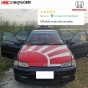 ไฟมุม HONDA CIVIC EG 4ประตู ปี 1992-1995
