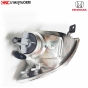 TYC ไฟมุม HONDA CIVIC EG 4ประตู
