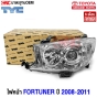 FORTUNER-Projector-headlight-TYC-TOYOTA-2008-2011-right
