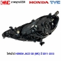 ไฟหน้า HONDA JAZZ GE (MC)
