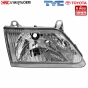 TYC-headlight-TOYOTA-SOLUNA-1999-2002-diamond-pattern-right
