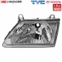 Genuine-TYC-right-headlight-TOYOTA-SOLUNA-1999-2002-diamond-pattern
