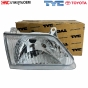 TOYOTA-SOLUNA-TYC-right-headlight-1999-2002-diamond-pattern
