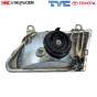 TYC-diamond-pattern-headlights-TOYOTA-SOLUNA-1999-2002-left-right-pair





