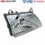 TYC-diamond-pattern-right-headlight-TOYOTA-SOLUNA-1999-2002





