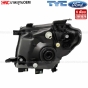ไฟหน้า TYC FORD RANGER T6 ปี 2012-2015 - โคมขาว มาตรฐาน OEM ข้างขวา
