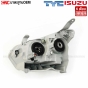 TYC ไฟหน้า ISUZU DMAX 1.9 BLUE POWER

