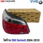 ไฟท้าย TYC E60
