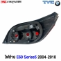 ไฟท้าย OEM BMW E60
