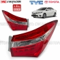 Rear-light-TYC-TOYOTA-ALTIS-2014-2017-OEM-standard-Right
