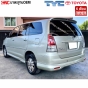 ไฟท้าย TOYOTA INNOVA ปี 2009-2011