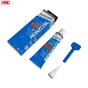 กาวทาประเก็น VICTOR REINZ REINZOSIL ขนาด 70ml - ทนอุณหภูมิสูงถึง +320°C
