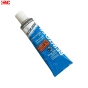 VICTOR REINZ REINZOSIL กาวทาประเก็น ทนอุณหภูมิสูงถึง +320°C ขนาด 70ml