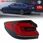 ไฟท้าย VQ BMW Series 5 G30 / G38
