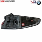 ไฟท้าย BMW Series 5 