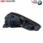 BMW Series 5 G30 / G38 
