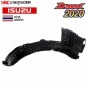 ISUZU-DMAX-2020-2023-4WD-high-body-right-rear-wheel-arch-plastic-dust-shield
