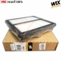กรองอากาศ WIX สำหรับ HONDA CIVIC FB ปี 2012-2015 เครื่อง HYBRID
