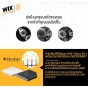 HONDA-CIVIC-FD-FB-2006-2015-CRV-G3-G4-CITY-JAZZ-ACCORD-G7-G8-G9-G10-2003-2019-WIX-air-filter-pollen
