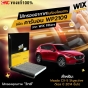 WIX-air-filter-MAZDA-3-SKYACTIV-2014-2019-CX-5-CX5-2013-2019-carbon-filter
