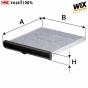Standard-filter-WIX-for-MAZDA-3-SKYACTIV-CX-5-CX5-2013-2019-WP2108
