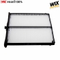 MAZDA-3-SKYACTIV-2014-2019-CX-5-CX5-2013-2019-WIX-standard-air-filter-WP2108
