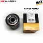 WIX ไส้กรองน้ำมันเครื่อง FA20 200แรงม้า GT86 BRZ ปี 2012-2021 / IMPREZA IV V (ผลิตในโปแลนด์)
